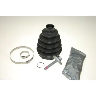 Popular Juego de fuelles, árbol de transmisión SPIDAN 36806
